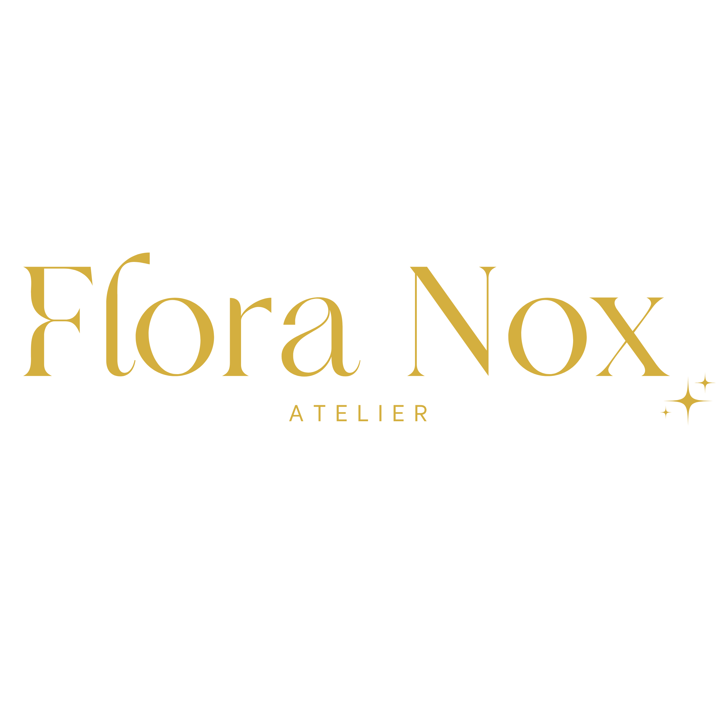 FLORA NOX – Rituales Naturales