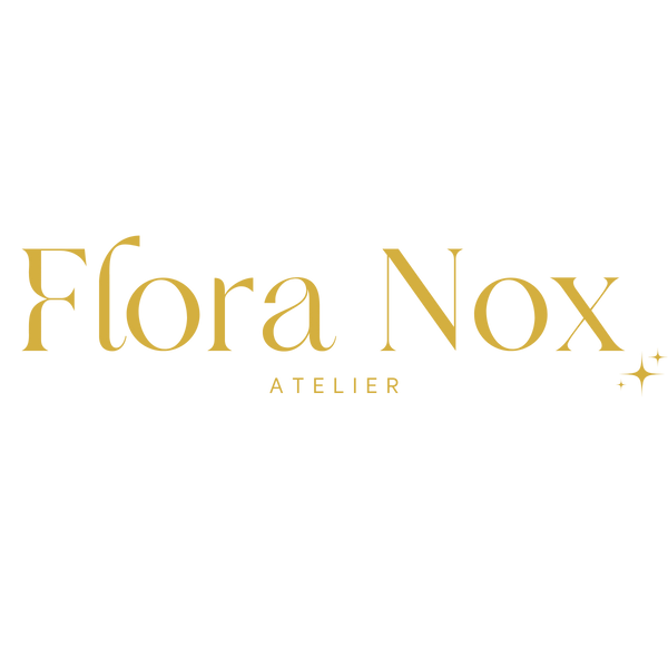 Flora Nox